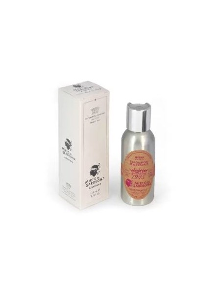 Saponificio Varesino Mirto di Sardegna After Shave Balm 100ml