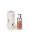 Saponificio Varesino Mirto di Sardegna After Shave Balm 100ml