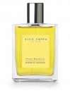 Acca Kappa Green Mandarin Eau de Cologne 100ml