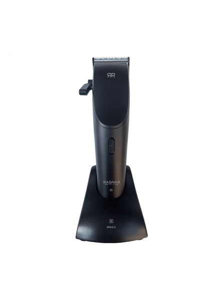 Máquina Cortar Pelo Profesional Clipper Space-X Ragnar