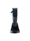 Máquina Cortar Pelo Profesional Clipper Space-X Ragnar