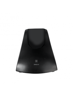Máquina Cortar Pelo Profesional Clipper Space-X Ragnar