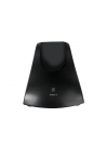 Máquina Cortar Pelo Profesional Clipper Space-X Ragnar