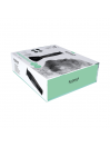 Máquina Retoques Profesional Trimmer Space-S Ragnar
