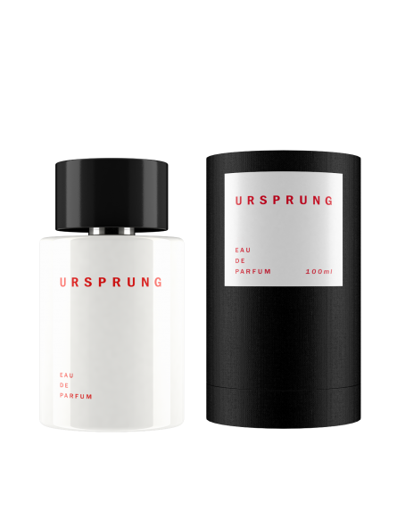 OAK Ursprung Eau de Parfum 100ml