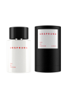 OAK Ursprung Eau de Parfum 100ml