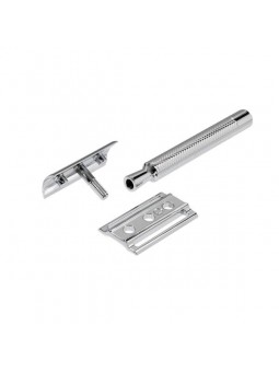 Dovo Primo I Razor
