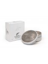 Saponificio Varesino Felce Aromatica Shaving Soap 150gr