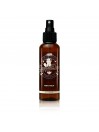 Spray Fijador Dapper Dan 125ml