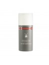 Mühle After Shave Balm Grapefruit and Mint 100ml