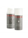 Mühle After Shave Balm Grapefruit and Mint 100ml
