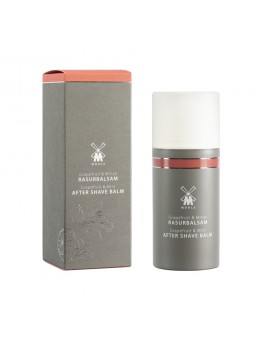 Mühle After Shave Balm Grapefruit and Mint 100ml