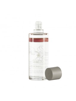 Mühle After Shave Lotion Grapefruit and Mint 125ml