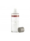 Mühle After Shave Lotion Grapefruit and Mint 125ml