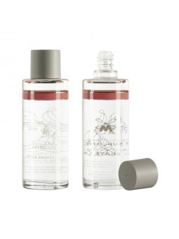 Mühle After Shave Lotion Grapefruit and Mint 125ml