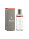 Mühle After Shave Lotion Grapefruit and Mint 125ml