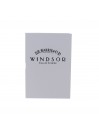 DR Harris Windsor Cologne Sample 2 ml