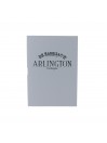 DR Harris Arlington Cologne Sample 2ml