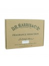 Pack 1 - 6 Colonias DR Harris 2 ml