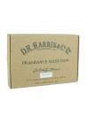 Pack 2 - 6 Colonias DR Harris 2 ml