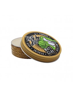 Hey Joe Matt CLay Pomade 15g