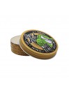 Hey Joe Matt CLay Pomade 15g