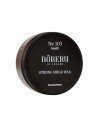 Noberu Of Sweden Nº 103 Amalfi Strong Hold Wax