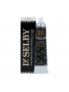 Crema de Afeitar Dr. Selby 100gr