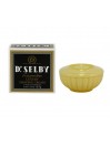 Jabón de Afeitar Dr. Selby 125gr