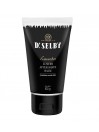 After Shave Bálsamo Dr. Selby 100ml