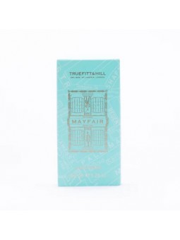 Jabón de baño Mayfair Truefitt & Hill 150gr