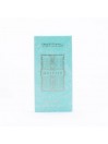 Jabón de baño Mayfair Truefitt & Hill 150gr