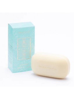 Jabón de baño Mayfair Truefitt & Hill 150gr