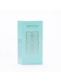 Jabón de baño Mayfair Truefitt & Hill 150gr
