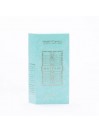 Jabón de baño Mayfair Truefitt & Hill 150gr
