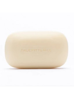 Jabón de baño Mayfair Truefitt & Hill 150gr