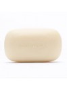 Jabón de baño Mayfair Truefitt & Hill 150gr