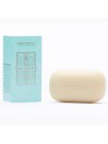 Jabón de baño Mayfair Truefitt & Hill 150gr