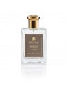 Truefitt & Hill Apsley Cologne 50ml
