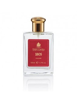 Colonia 1805 Truefitt & Hill 50ml