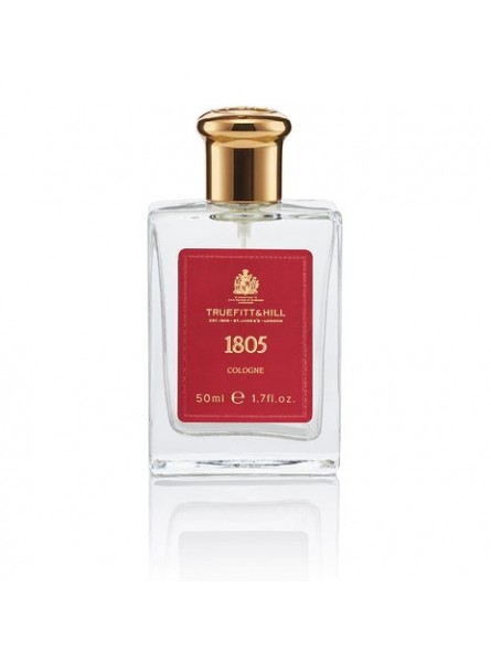 Colonia 1805 Truefitt & Hill 50ml