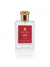Colonia 1805 Truefitt & Hill 50ml