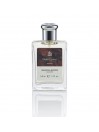 Colonia Sándalo Truefitt & Hill 50ml