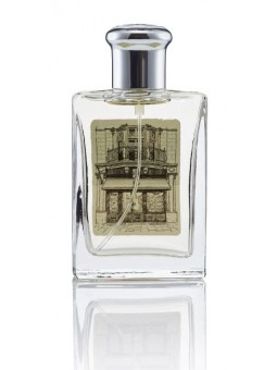 Colonia Sándalo Truefitt & Hill 50ml