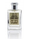 Colonia Sándalo Truefitt & Hill 50ml