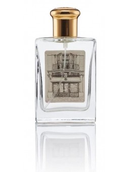 Truefitt & Hill Apsley Cologne 50ml