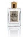 Truefitt & Hill Apsley Cologne 50ml