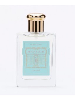 Truefitt & Hill Mayfair Cologne 50ml