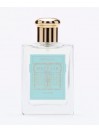 Truefitt & Hill Mayfair Cologne 50ml