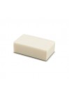 Truefitt & Hill Apsley Bath Soap 200g